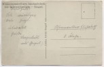 AK Szeged Miasszonunkról nevezett Iskolanővérek tan- és nevelőintézete Gebäude 1929