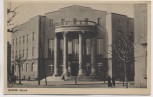 AK Radom Sejmik Masowien Polen Feldpost 1940