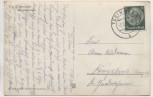 AK Foto Die Wehrmacht Gewehrreinigen 1938