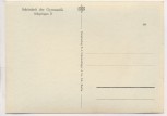 VERKAUFT !!!   AK Foto Frau Schönheit der Gymnastik Seilspringen 2 Verlag Schwerdtfeger 1940