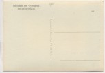 AK Foto Frau Schönheit der Gymnastik Der schöne Schwung Verlag Schwerdtfeger 1940
