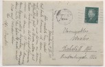 AK Foto Am Simsee b. Rosenheim 1930