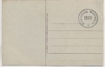AK Dresden Kgl. Grosser Garten Leda-Gruppe 1910