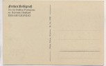 AK München Hofbräuhaus Reisegruß Studienreise des Abi Leipzig 1910
