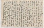 VERKAUFT !!!   AK Garmisch-Partenkirchen Leonhardihof Höllentalstraße 1920 RAR