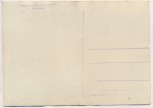 AK Foto Rostock Schwimmhalle Neptun Wandelhalle 1956