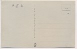 AK Foto Riesengebirge Hampelbaude Schronisko Strzecha Akademicka b. Karpacz Karkonosze Krummhübel Schlesien Polen 1931