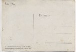 AK Nürnberg 70. Generalversammlung der Katholiken Feierlicher Einzug der hohen Geistlichkeit 1931