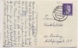 AK Foto Wanne-Eickel Anlagen am Bahnhof Industriehafen 1943