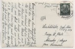 AK Foto Schwelm in Westfalen Schwelme Bad viele Menschen 1939