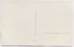 AK Foto Ostseebad Eckernförde Hafenpartie mit Häusern und Schiffen 1940