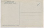 AK Neuss am Rhein Das Quirinus-Münster 1920