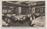 AK Düsseldorf Apollo Gaststätten Am Rauchfang Künstlerstuben Friesische Stuben Königsallee 106 Feldpost 1941