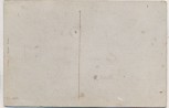 VERKAUFT !!!   AK Jarotschin Kaserne des Infant.-Reg. Nr. 46 Jarocin Posen Polen 1910