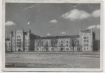 AK München Max II.-Kaserne 1935