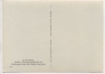 AK Foto Altenberg (Bergisches Land) Cistercienserabtei b. Odenthal 1940