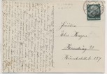 AK Malente Am Kellersee Holsteinische Schweiz 1934
