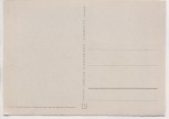 VERKAUFT !!!   AK Weipert Bärenstein Ortsansicht Sudetengau Farbaufnahme Vejprty Tschechien 1940