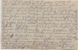 AK Dresden Pillnitz Kgl. Schloß Elbansicht mit Freitreppe 1921
