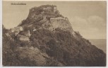 VERKAUFT !!!   AK Hohenkrähen b. Hilzingen Singen 1920