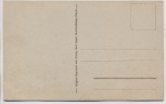 AK Engen Hohenhöwen Hohenhewen 1920