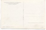 AK Zabeltitz bei Großenhain Spezialschule des Kraftverkehrs u. Straßenwesens des Ministeriums für Verkehrswesen 1958