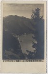 AK Foto Obermühl an der Donau Oberösterreich Österreich 1930