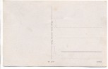 AK Weeze Schloß Wissen Hertefeld Krieger-Ehrenmal Niers Partie 1940