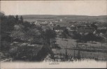 AK Landstuhl Seltene Ansicht 1910