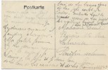 AK Landstuhl Seltene Ansicht 1910