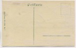AK Pillau Hafeneinfahrt Baltijsk Ostpreußen Russland 1911