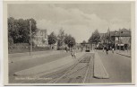 AK Foto Haarlem Noord Soendaplein Nordholland Niederlande 1950
