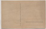 VERKAUFT !!!   AK Friedrichshafen Bodensee Kurgartenhotel mit Booten Kurgarten Hotel 1920