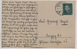 AK Gehlberg Thüringer Wald Glöckchen im Tal 1931