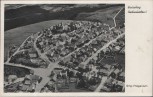 AK Winterberg Hochsauerland Orig.-Fliegeraufnahme 1940