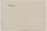 AK Zschopautal Partie nach Wilischthal b. Zschopau 1910