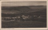 AK Fohlenhof St. Johann bei Urach 1920