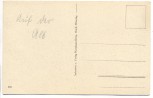 AK Fohlenhof St. Johann bei Urach 1920
