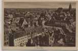 AK Nürnberg Ortsansicht 2. Bundesfest des Deutschen Arbeiter Turn- und Sportbundes 1930