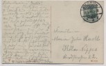 VERKAUFT !!!   AK Cöln am Rhein Köln Heumarkt mit Strassenbahn 1910