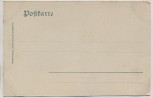 VERKAUFT !!!   AK Frankfurt am Main Hauptbahnhof 1900