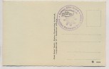 VERKAUFT !!!   AK Foto Gubener Hütte bei Niederthai Umhausen Imst Tirol Österreich 1930