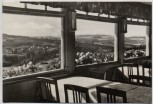 AK Foto Zöblitz Erzgebirge Schützenhaus b. Marienberg 1969