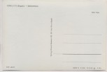 AK Foto Zöblitz Erzgebirge Schützenhaus b. Marienberg 1969