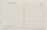 AK Foto Marienberg Erzgebirge Das Lindenhäus'l 1962