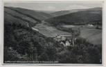 VERKAUFT !!!   AK Foto Luftkurort Simonskall im Kalltal b. Vossenack Hürtgenwald Eifel 1940