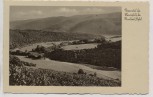 AK Foto Bremental bei Hasenfeld bei Heimbach Eifel 1930