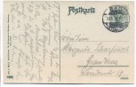 AK Bad Oeynhausen Kurhaus 1910