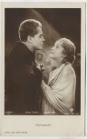 VERKAUFT !!!  AK Foto Metropolis Gustav Fröhlich Brigitte Helm Schauspieler UFA Verlag Ross Berlin 1927