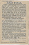 VERKAUFT !!!   AK Italiens Treubruch 1. WK Feldpost 1916
